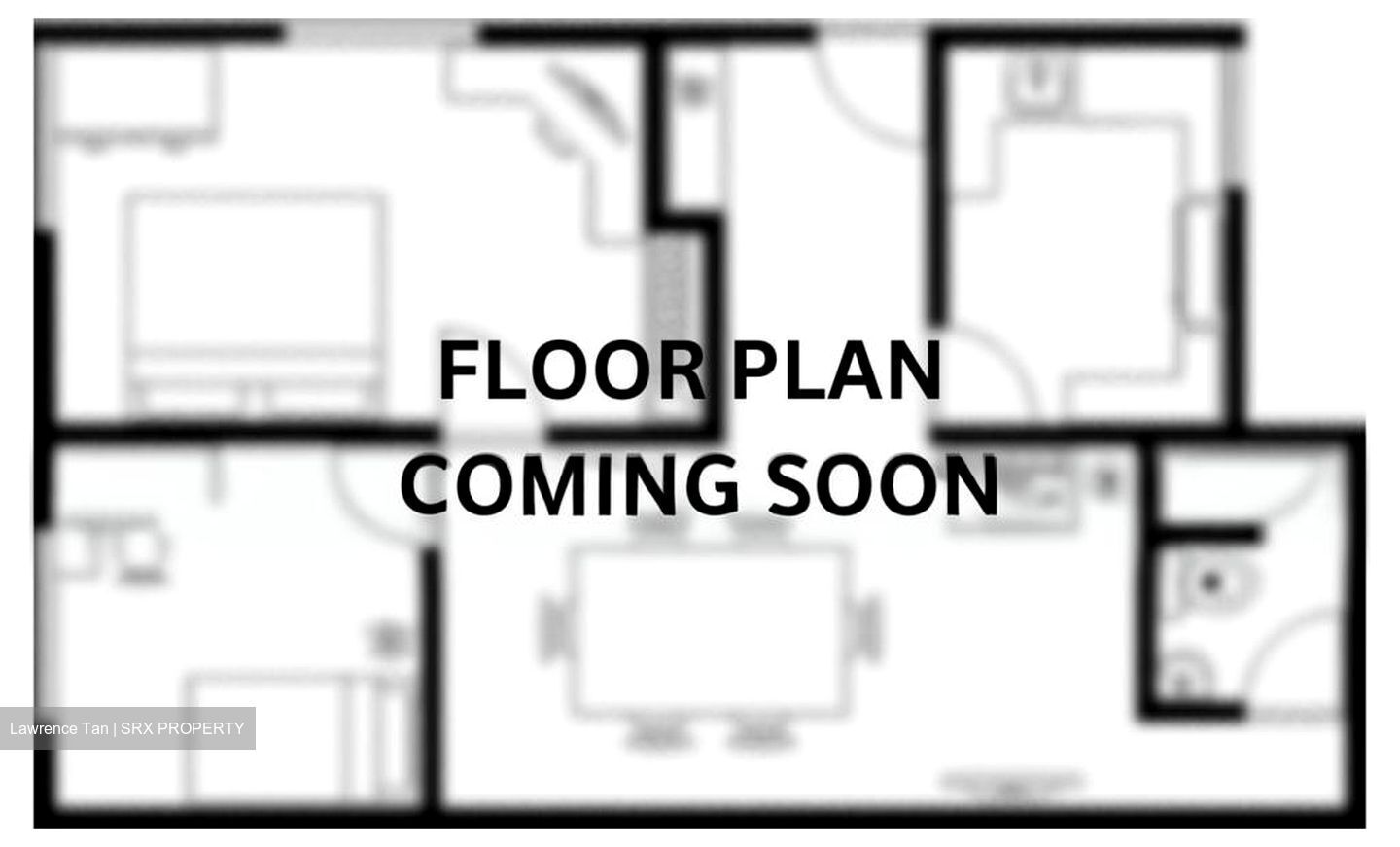 Holland Rise (D10), Detached #543954161